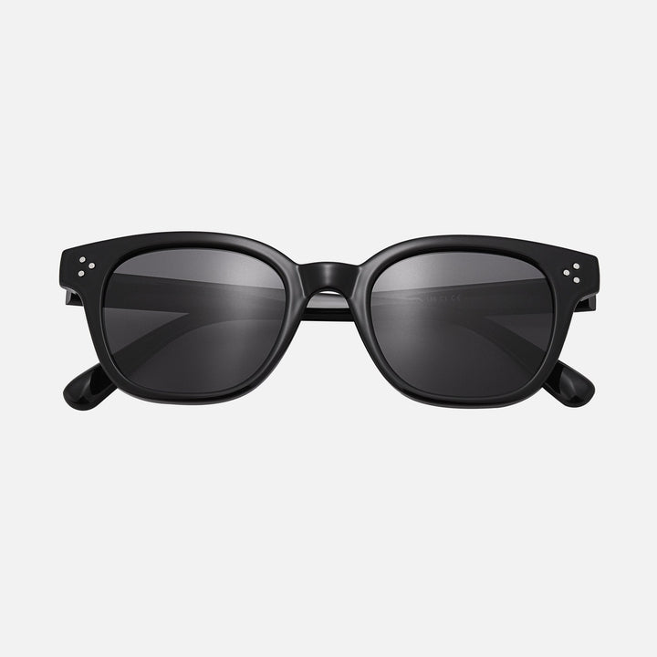 Ronja | Unisex Solbriller