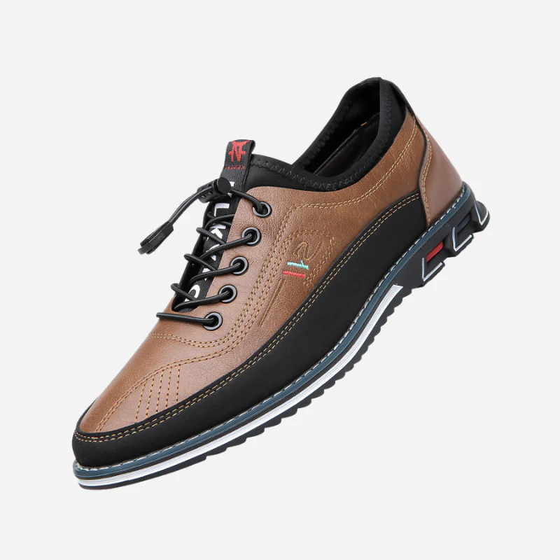 Christian Beaufort Core