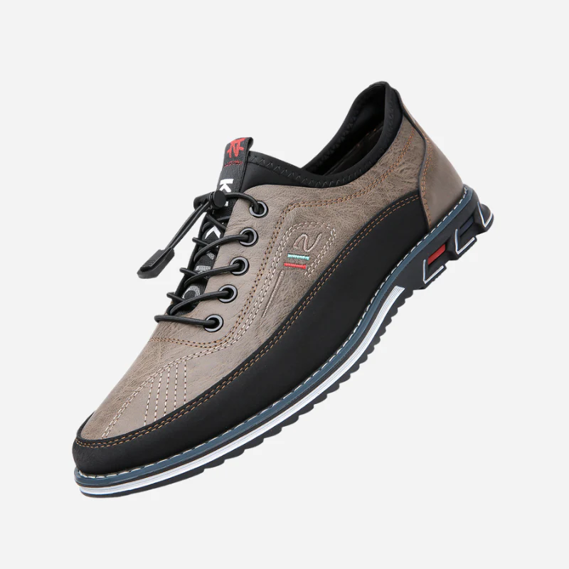 Christian Beaufort Core