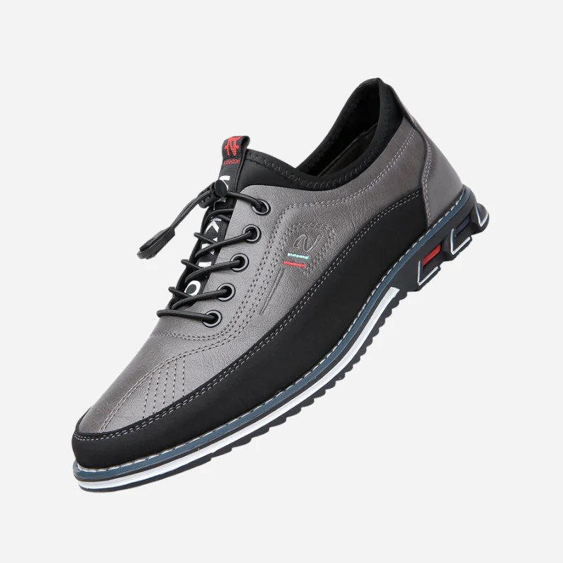 Christian Beaufort Core