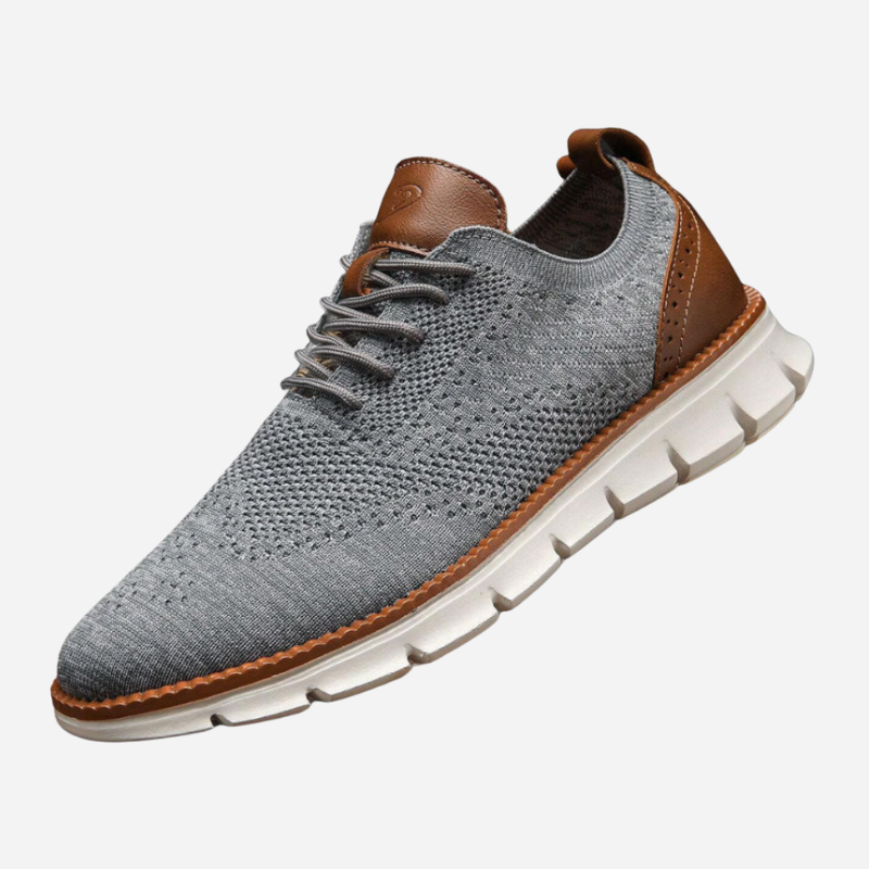 Christian Beaufort Craft