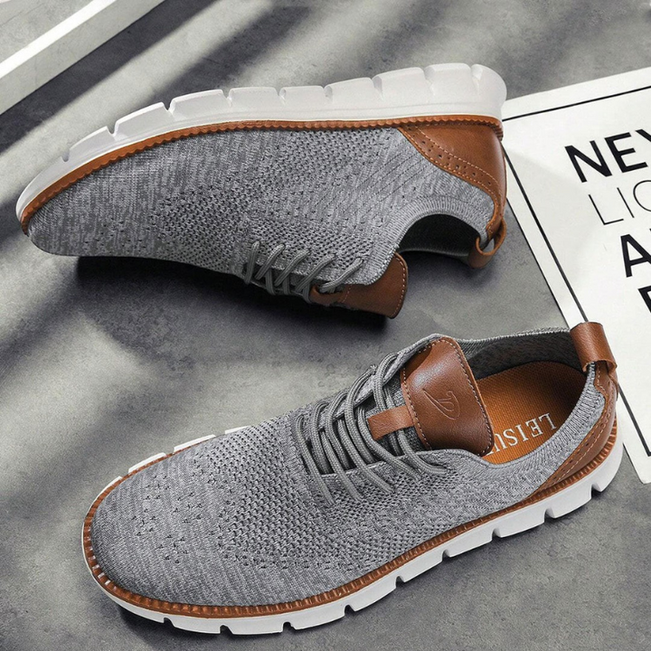 Christian Beaufort Craft