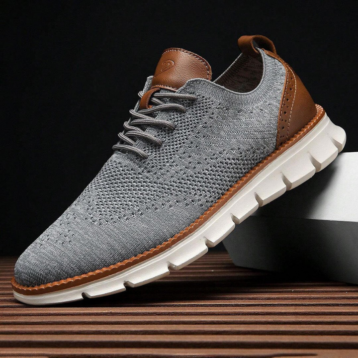 Christian Beaufort Craft