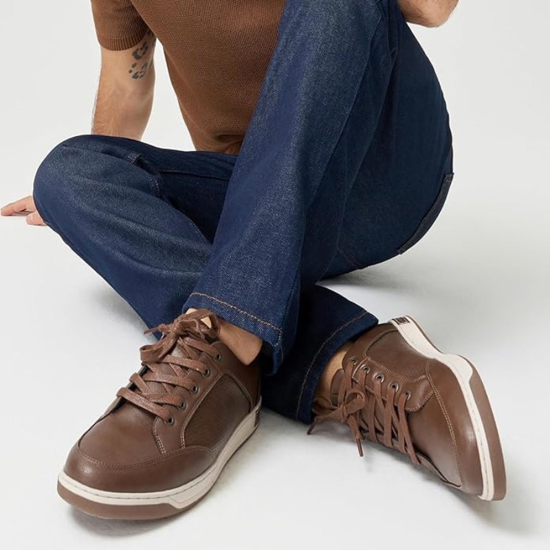 Christian Beaufort Essential