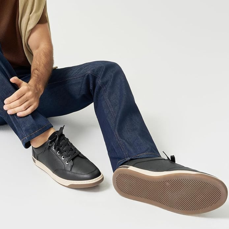 Christian Beaufort Essential