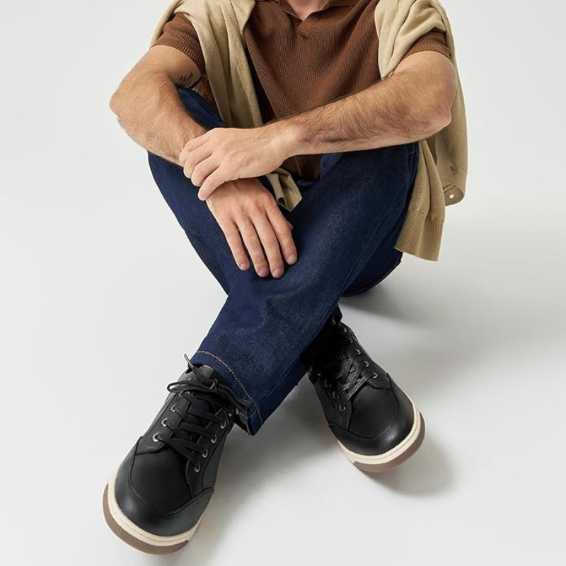 Christian Beaufort Essential