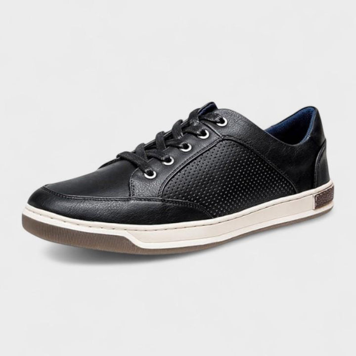 Christian Beaufort Essential