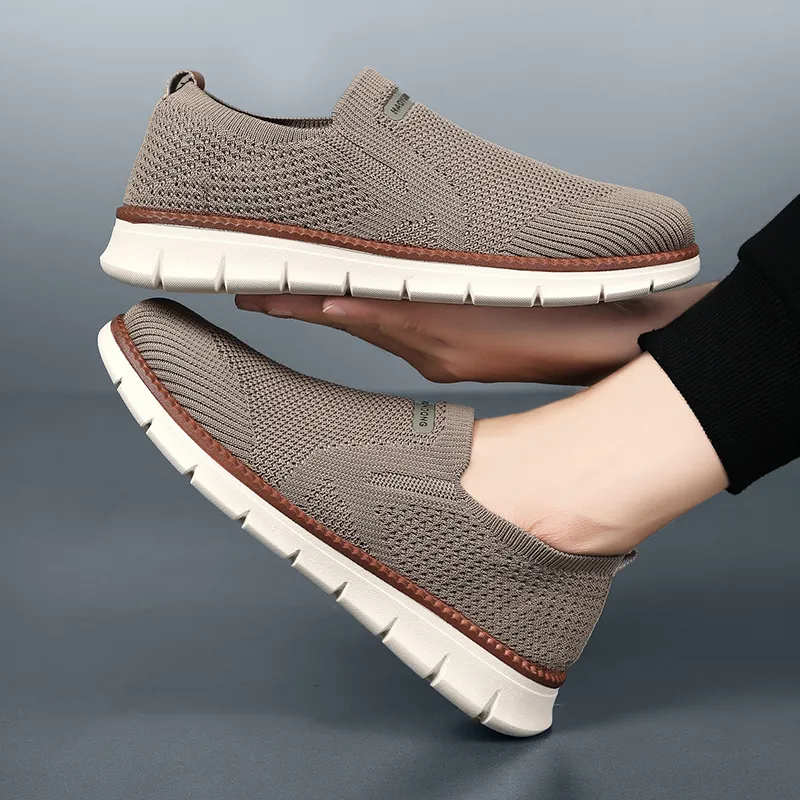 Christian Beaufort Flow