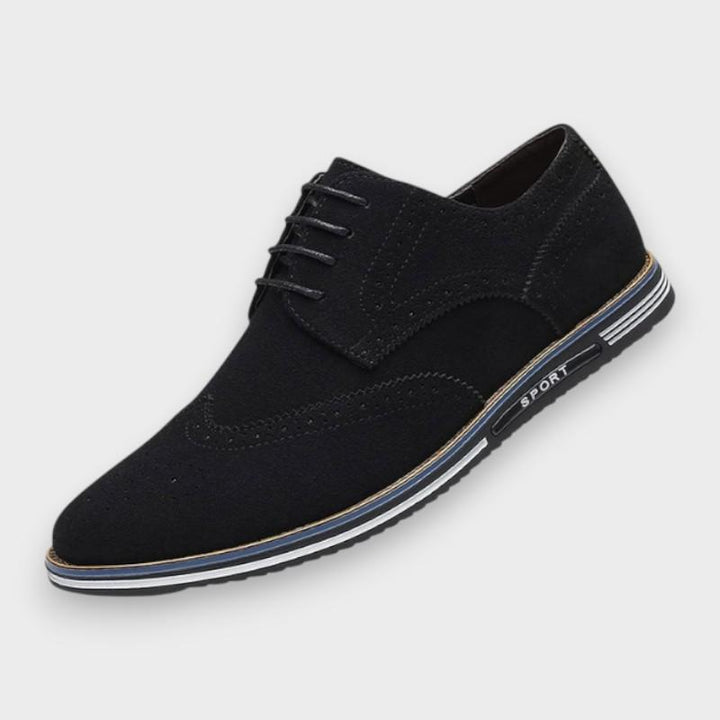 Christian Beaufort Heritage