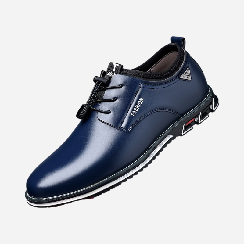 Christian Beaufort Icon