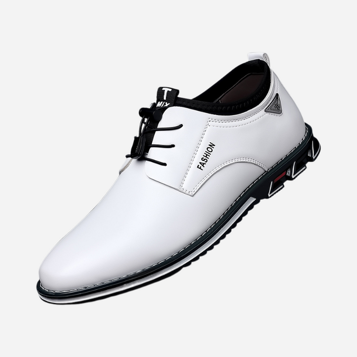 Christian Beaufort Icon