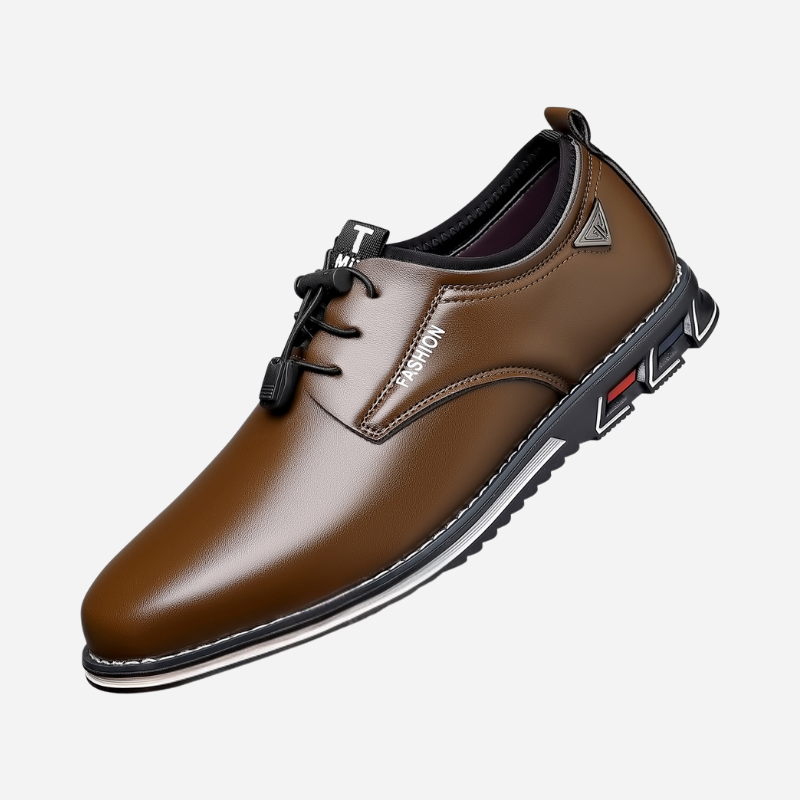 Christian Beaufort Icon