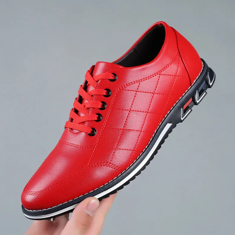 Christian Beaufort Motion