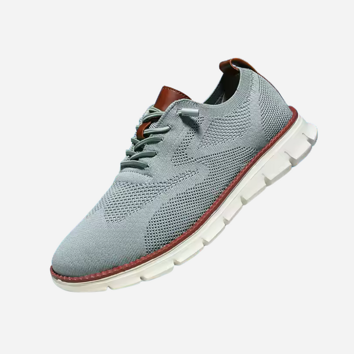 Christian Beaufort Performance