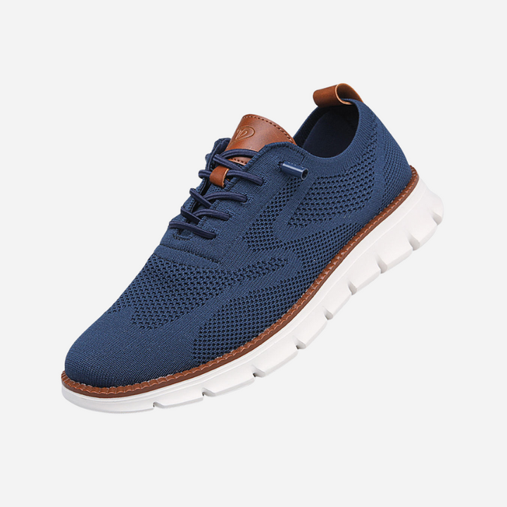 Christian Beaufort Performance