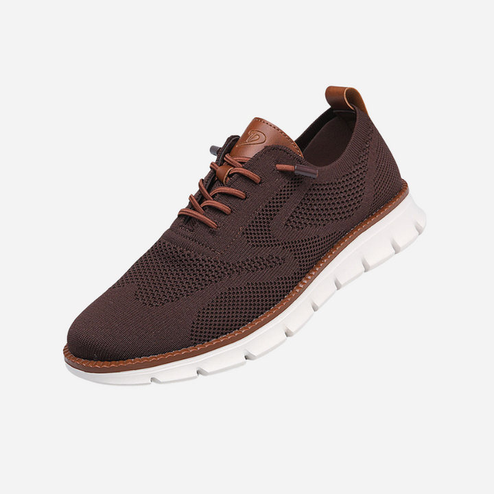 Christian Beaufort Performance