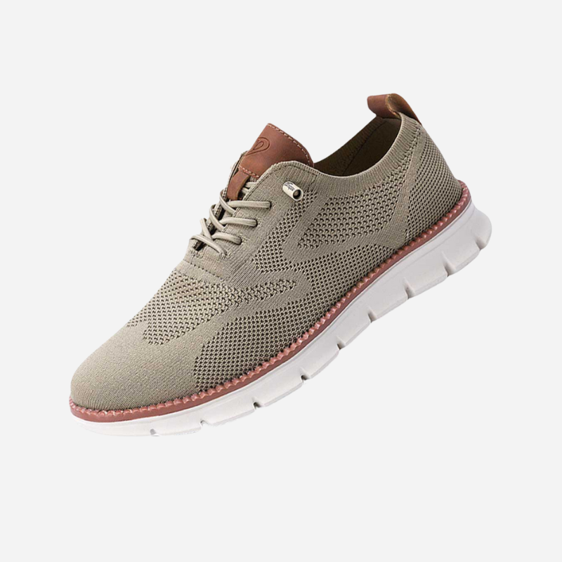 Christian Beaufort Performance