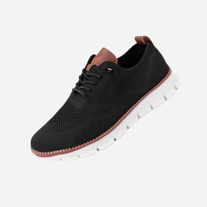 Christian Beaufort Performance