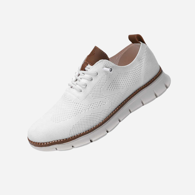 Christian Beaufort Performance