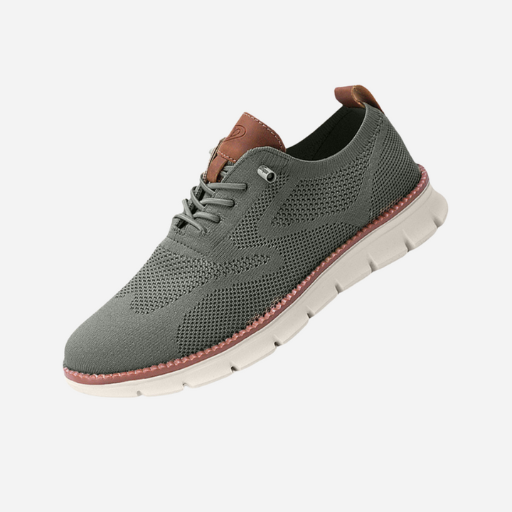 Christian Beaufort Performance