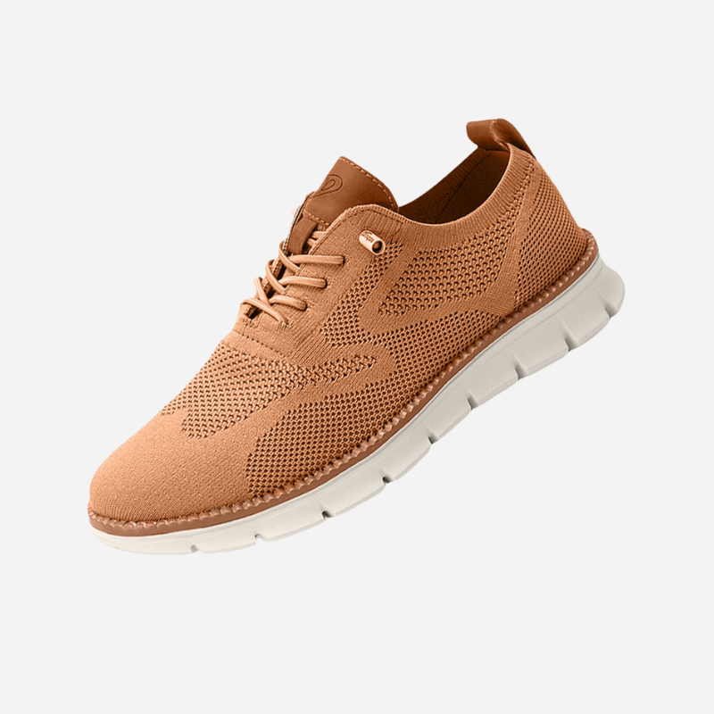 Christian Beaufort Performance