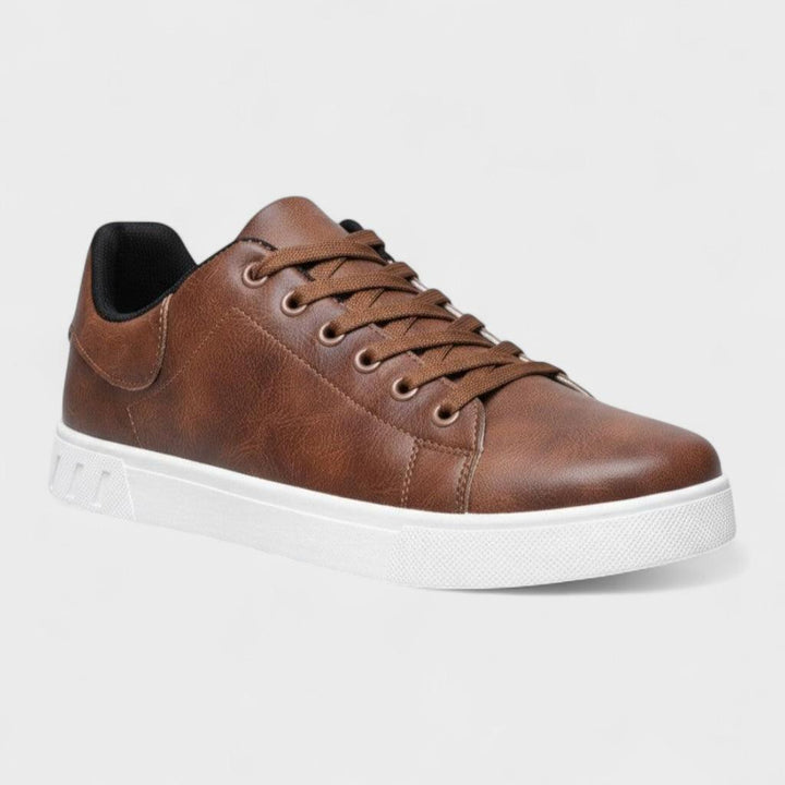 Christian Beaufort Urban