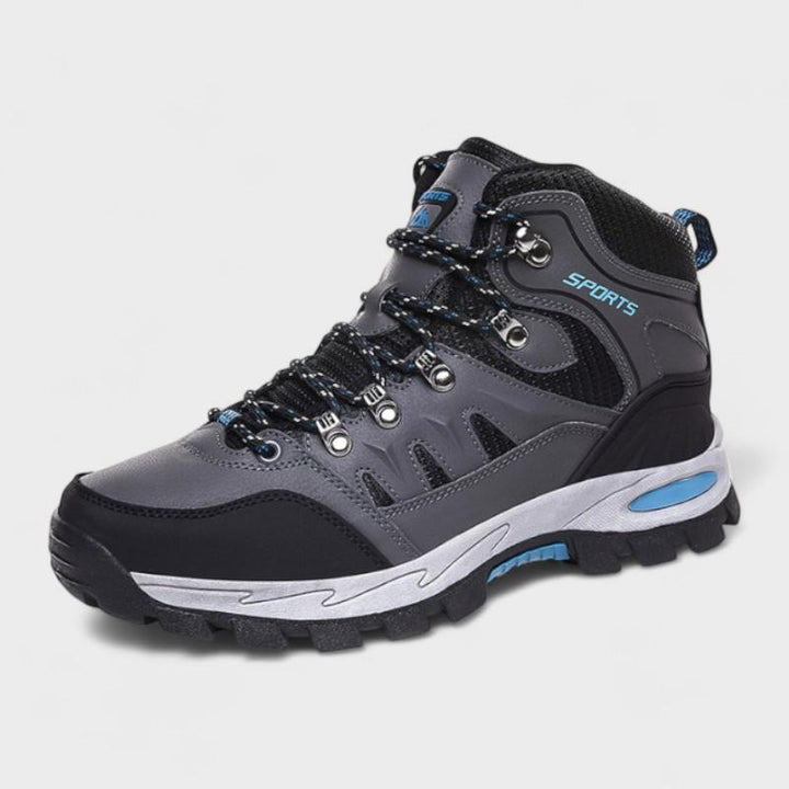 Christian Beaufort Vandrersko 05.10