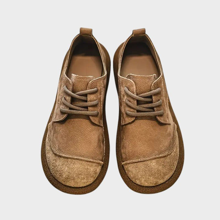 Santiago ⏐ Kalveskind Edition