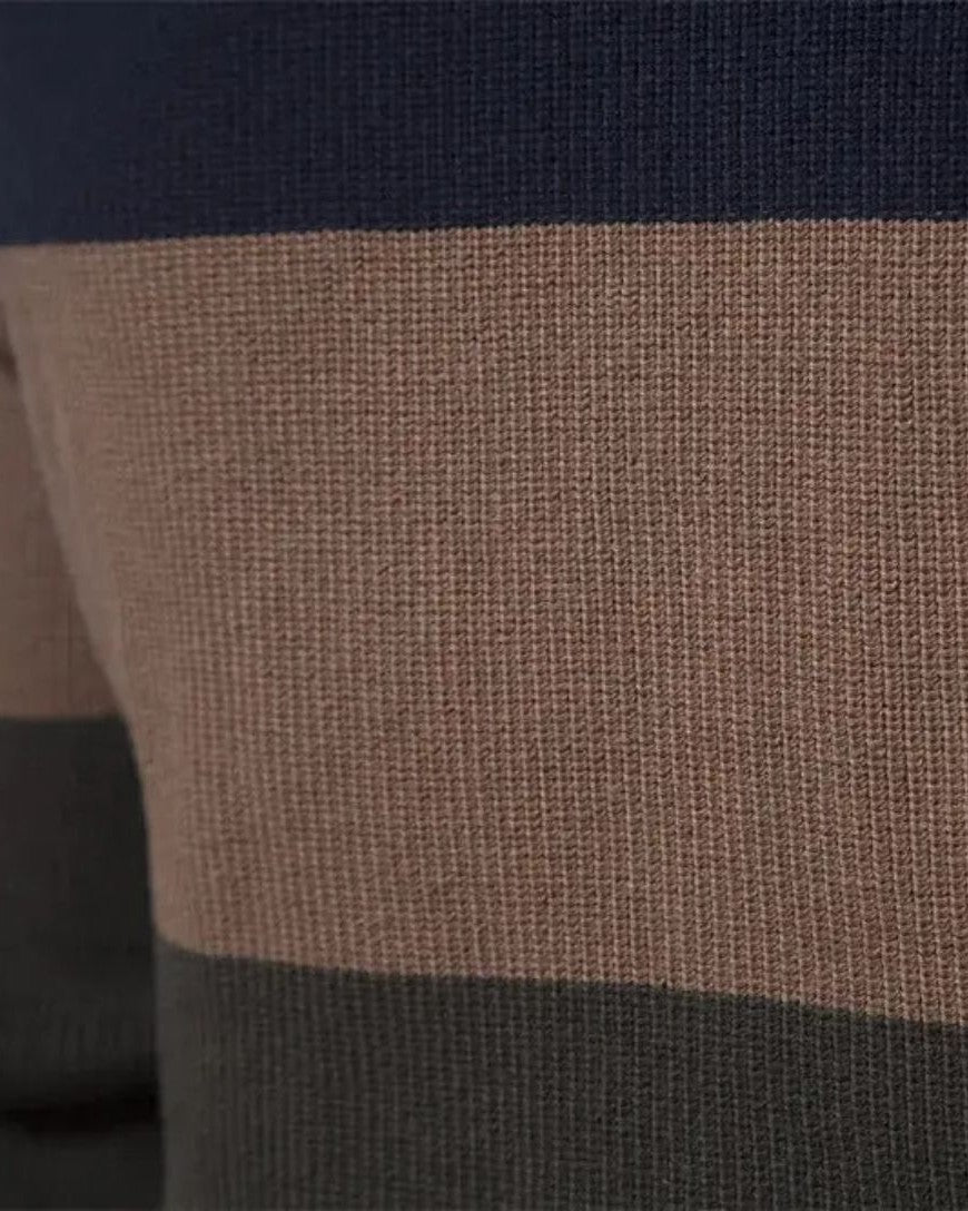 Simon™ | Zippede Jakke