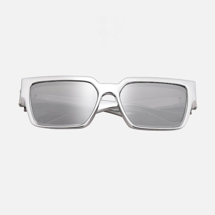 Sofia | Kuopio-briller