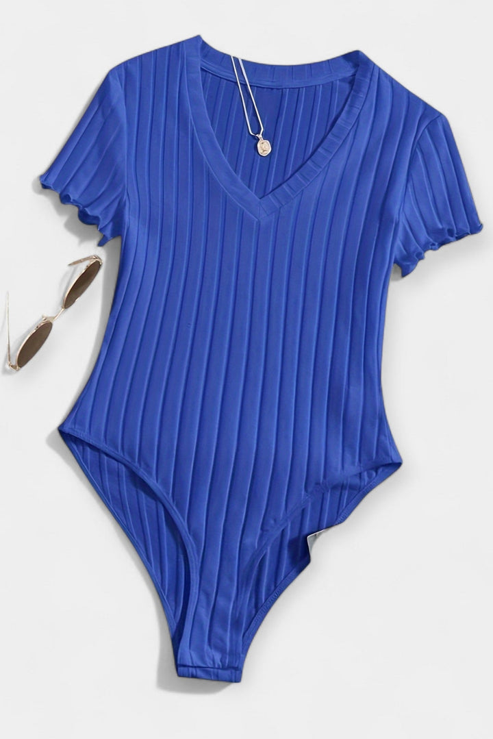 Sofie | Moderne Body