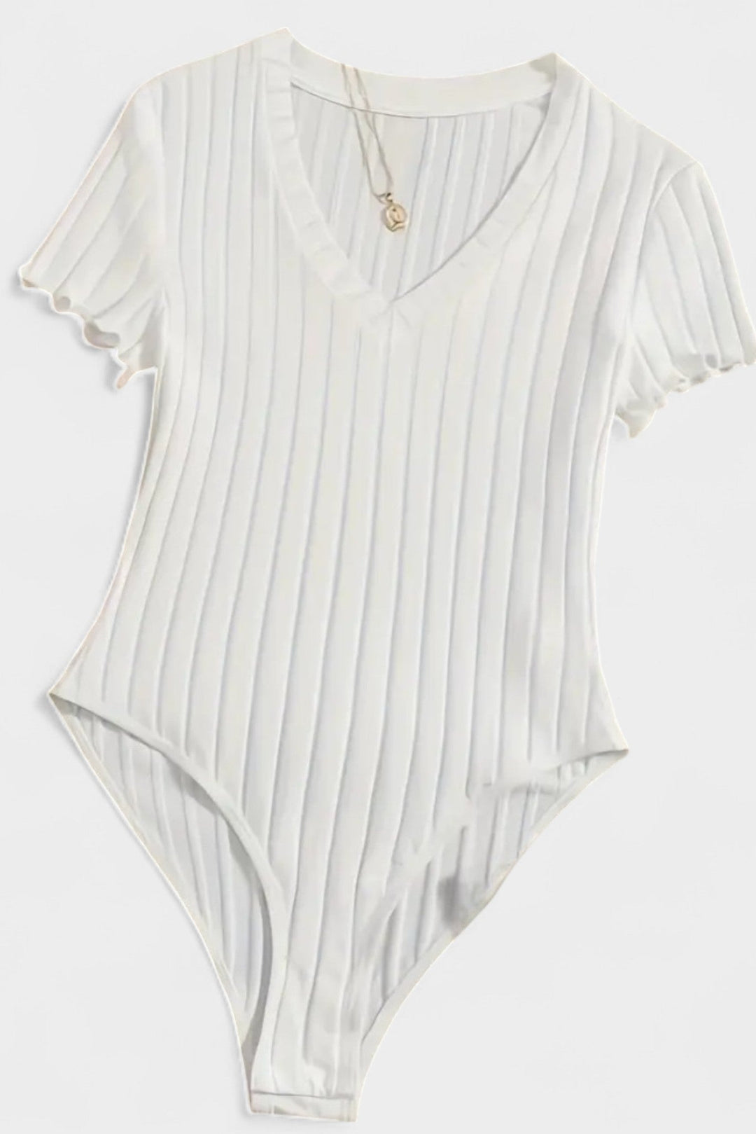 Sofie | Moderne Body