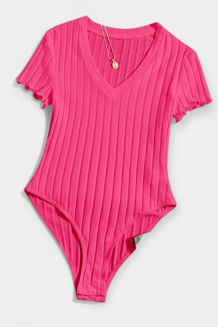 Sofie | Moderne Body