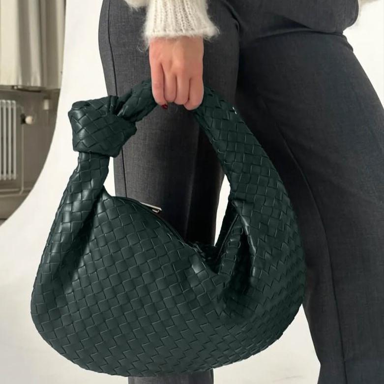 Thea | Satchel taske