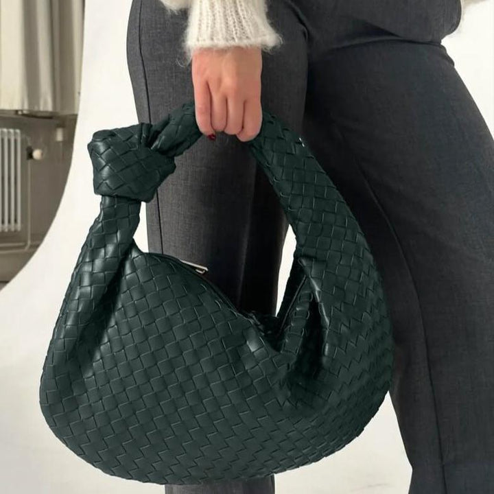 Thea | Satchel taske