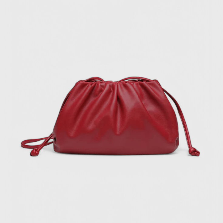 Thea | Vegansk taske