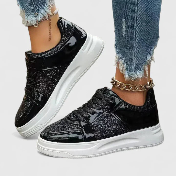 Thilde | Ortopædiske sko