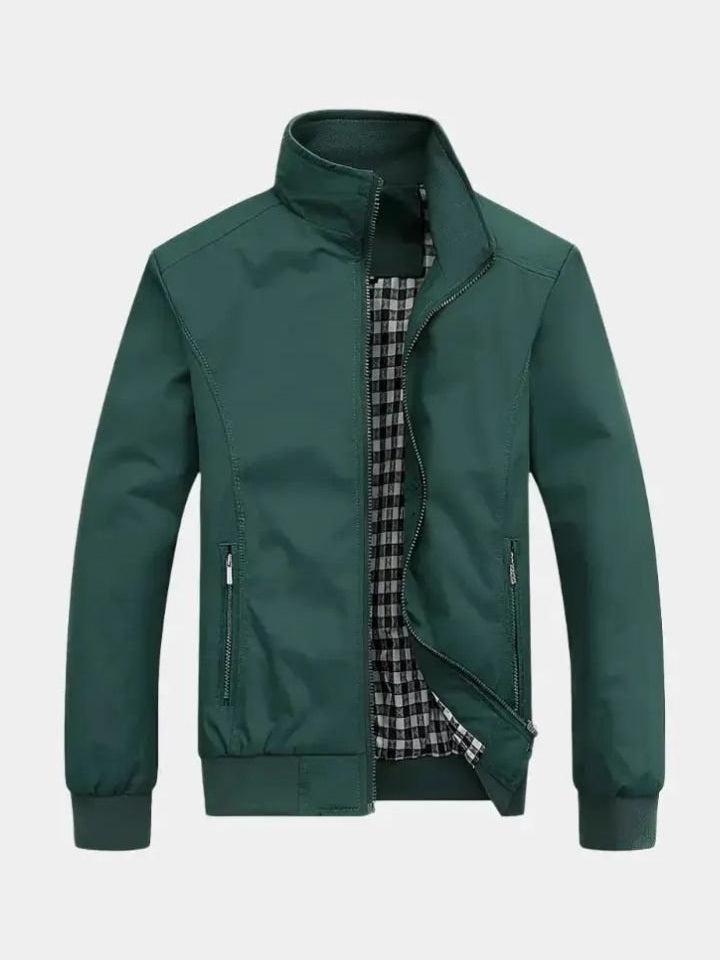 Unie™ | Bomberjakke
