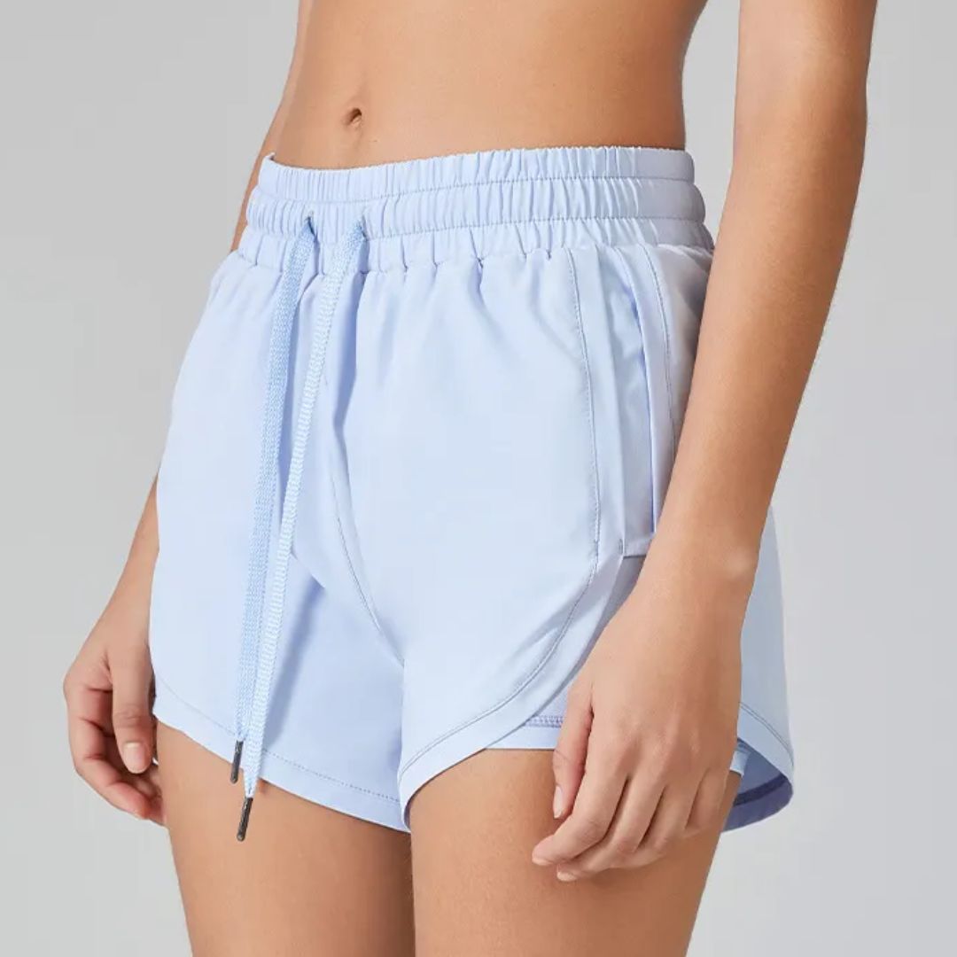 Vibeke | Shorts