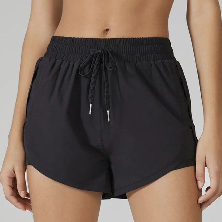 Vibeke | Shorts