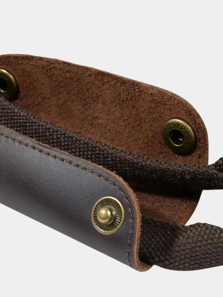 Victor™ | Highland Rejsetaske