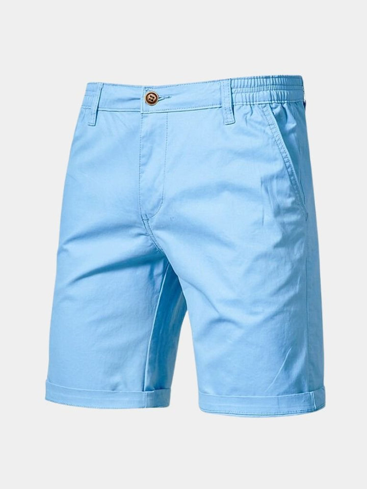 Victor™ | Riviera Sable Shorts