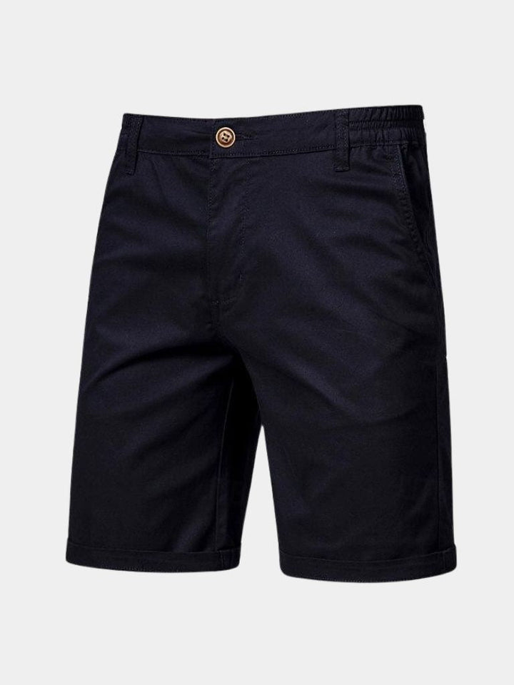 Victor™ | Riviera Sable Shorts