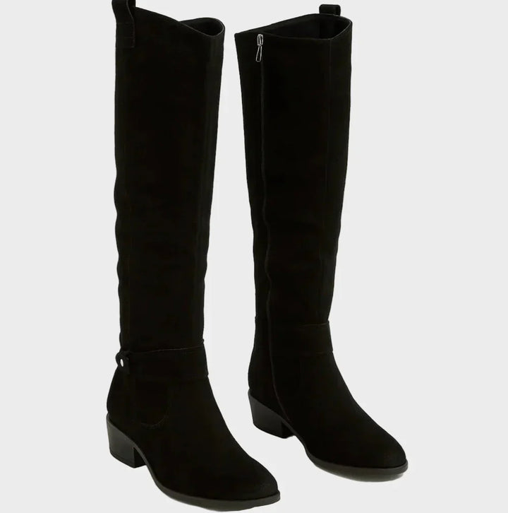 Vilhelmine™ | Elegante sko