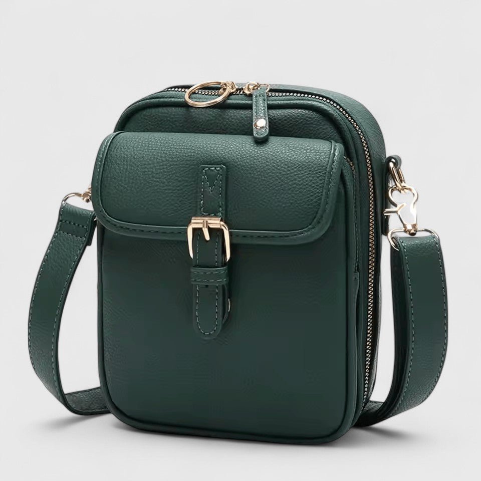 Viola | Crossbody taske