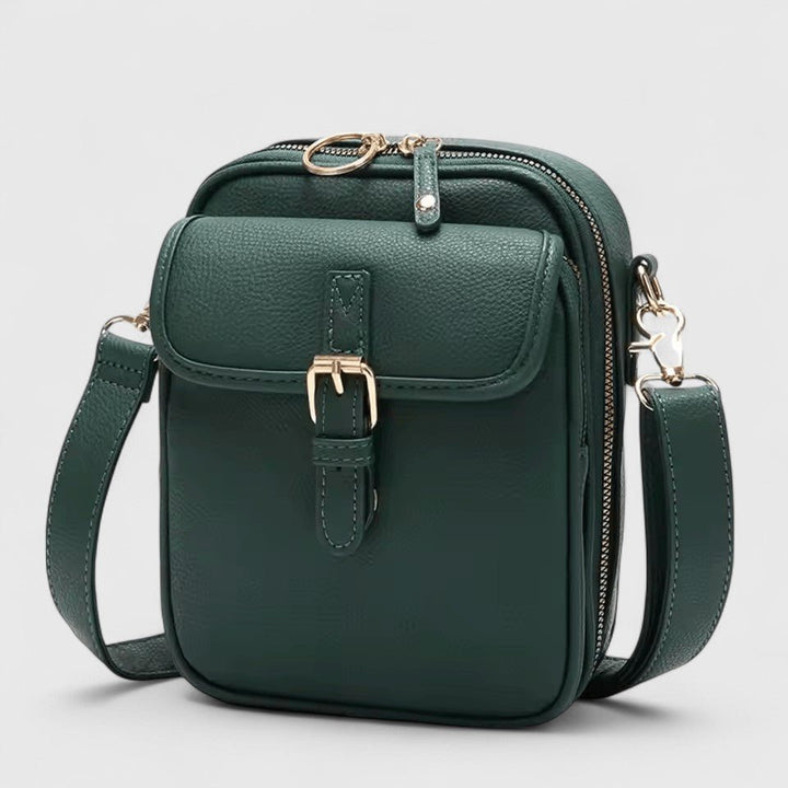 Viola | Crossbody taske