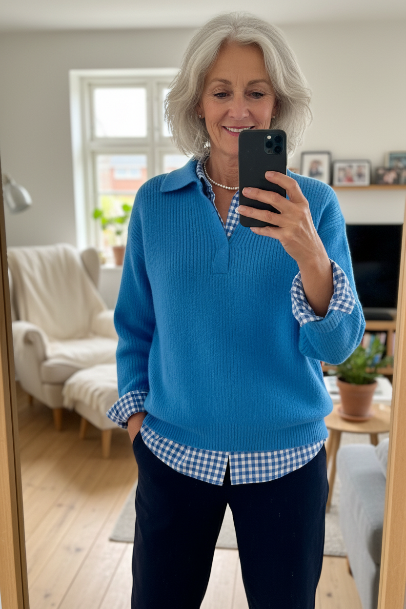 <p><strong>Mere end 10.000 kunder elsker Christian Beaufort.</strong></p>