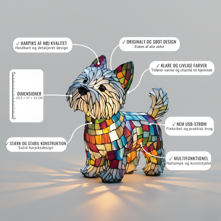 Moomie Din Ultimative Følgesvend