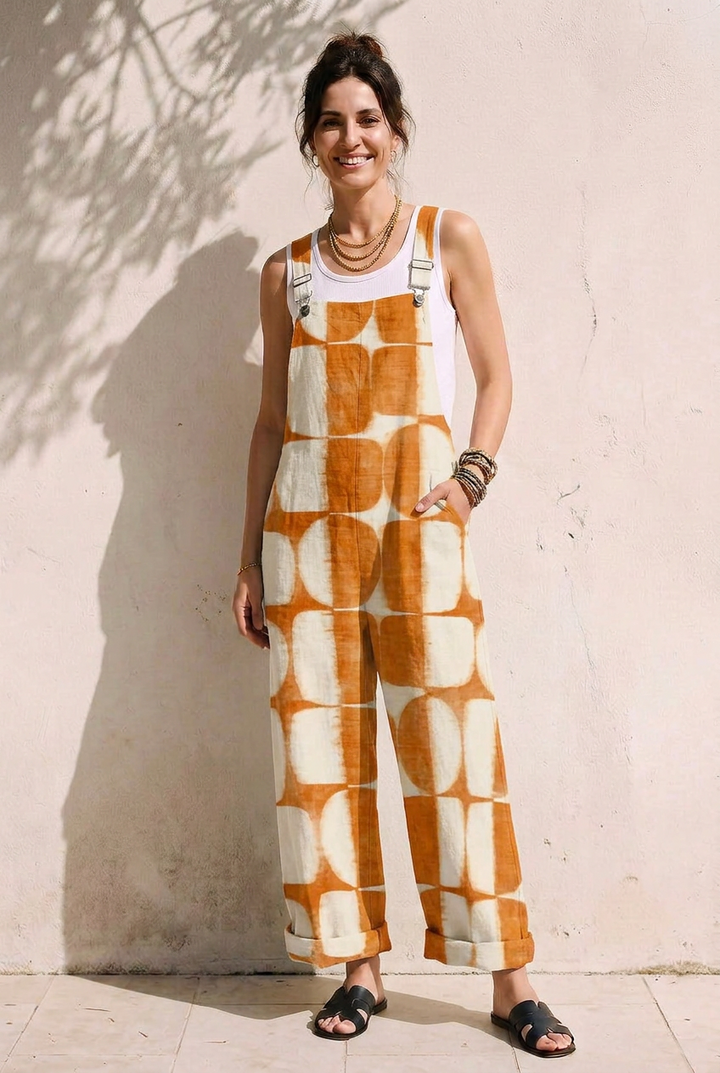 Lene | Nordisk Luxus