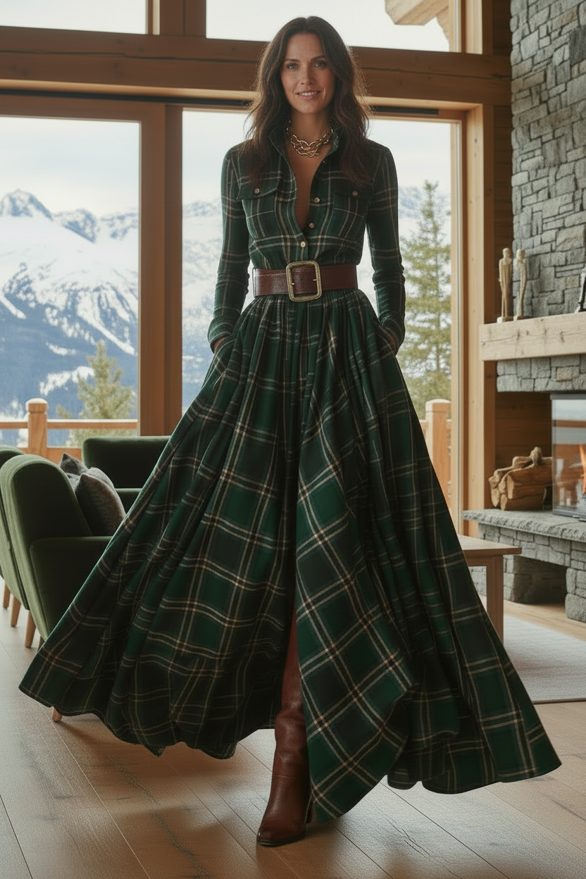 Imagem ajustada para 900x1200